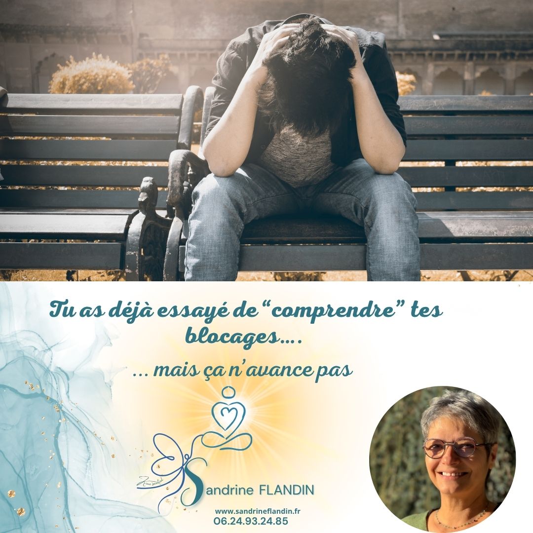 Kinésiologie et régulation du système nerveux